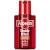 Alpecin Double Effect Shampoo (200ml) by Alpecin