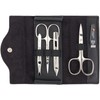 DREI SCHWERTER Germany Anzio III Manicure Set