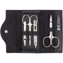DREI SCHWERTER Germany Anzio III Manicure Set