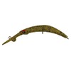 Valkein Couga Dimension L SS M167 Splash Army