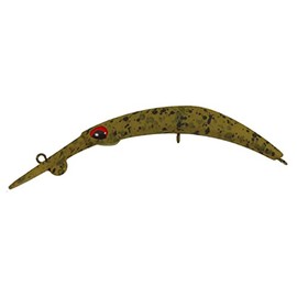 Valkein Couga Dimension L SS M167 Splash Army