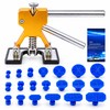 Paintless Dent Repair Puller Kit for Car Body Dents –