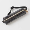 Midori Pen Case Book Band Pen Case for B6 to