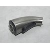 Pfister, 950-189S, Avanti Pullout Spray Head Only, Stainless Steel