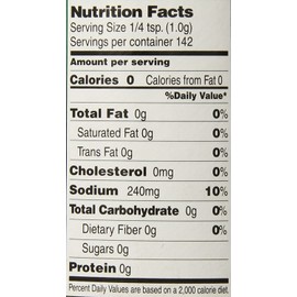 Konriko Jalapeno Condimento Multiusos 5 oz