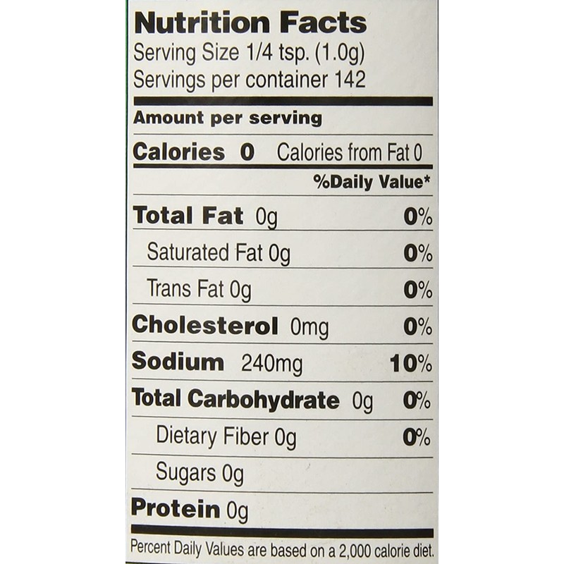 Konriko Jalapeno Condimento Multiusos 5 oz