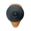 Ultimate Performance Runners Bottle 580cc Recycled Colour Carbon Neutral Certified