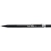 pentel [129411]Ain Sharp (A125/Black/0.5/1 bag/PENTEL) / [129411]아인샤프(A125/블랙/0.5/1자루/PENTEL)