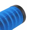 11-9955 Air Filter Compatible With THERMO KING Precedent S-600 S-700