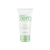 K-Beauty Banila Co Clean It Zero Pore Clarifying Foam Cleaner