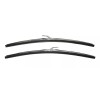 NORS 1961-1967 Buick LeSabre, Wildcat Electra Riviera Invicta 18" Wiper