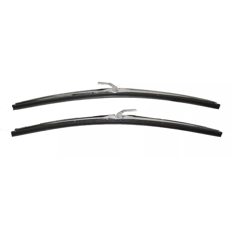 NORS 1961-1967 Buick LeSabre, Wildcat Electra Riviera Invicta 18" Wiper