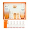 Jaum 2-piece special set + First care essence 90ml (15mlx6) / 자음 2종 기획세트 + 윤조에센스 90ml(15mlx6)