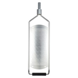 Penn State Industries PKRASP Rasp Grater Kit Woodturning Project