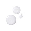 Wella Professionals Invigo Nutri Enrich Shampoo - Moisturising Deep Cleansing