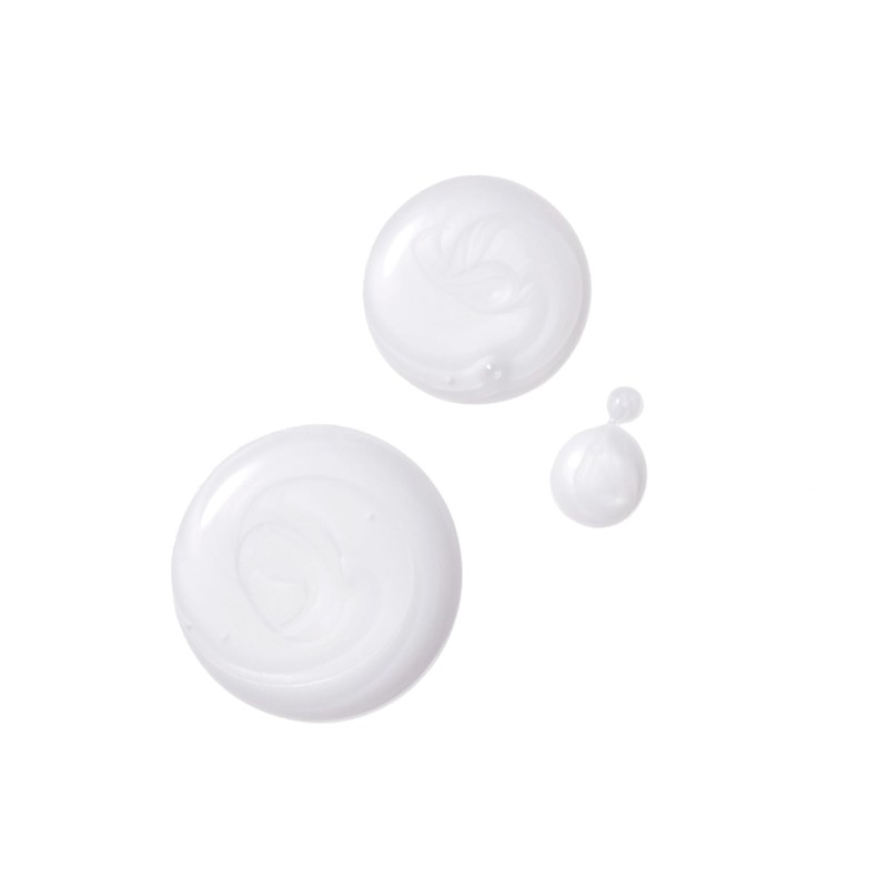 Wella Professionals Invigo Nutri Enrich Shampoo - Moisturising Deep Cleansing