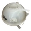 Volkswagen Original VW Replacement Parts Expansion Tank Coolant (Golf 4,