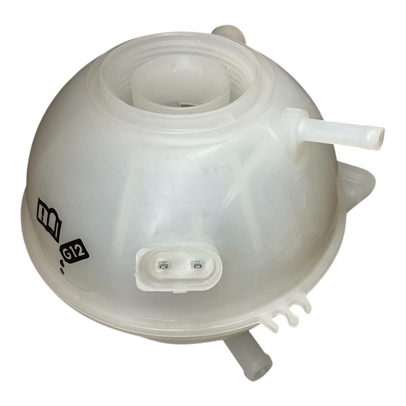 Volkswagen Original VW Replacement Parts Expansion Tank Coolant (Golf 4,
