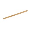 SPA Massage Stick Warm Bamboo Massage Roller Body Shaping Rod