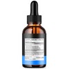 Tiatan Labs Gluco Guardian Drops - Support for Blood, Vitality,