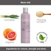 ABBA Volume Conditioner, Grapefruit & Lemongrass, 32 Fl Oz