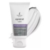 Cuidado Corporal Mantecorp Crema Hidratante Facial