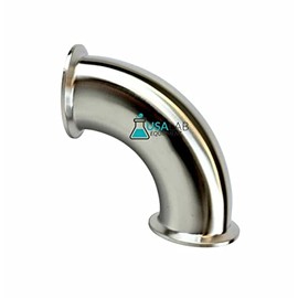 USA LAB KF25 90 Degrees - USAlab