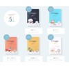 My Beauty Diary - My Pretty Diary - White Pearl