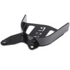 G-PLUS Chain Guide Sprocket Cover Guard Compatible with Yamaha Raptor