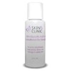 30% Unbuffered Glycolic Acid 2oz.