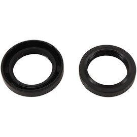 Pivot Works PWRWK-H09-521 Rear Wheel Bearing Kit