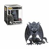 POP! Game of Thrones 47 Rhaegal Iron Super Sized 6