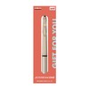 Mitsubishi Pencil, Permanent Ballpoint Pen, Jetstream Edge, 0.28 Limited Edition