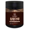 Hello Green Indonesian Agarwood Powder 100% Powder Agarwood Powder 150gx1 / 헬로우 그린 인도네시아 침향가루 100% 분말 파우더 침향가루 150gx1