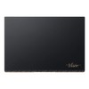 Visee Powder Foundation Case N 1 Piece