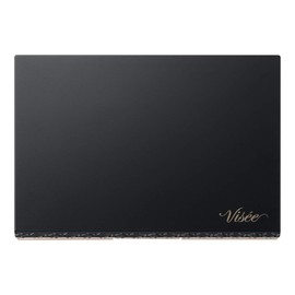 Visee Powder Foundation Case N 1 Piece