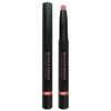 Witches Pouch Watery Stick Eyeshadow (02, Pink Coral)