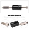 RISK Bike Bushing Removal Tool Rear Shock Bearing Bushing Disassembly