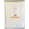 Sal Epsom Sulfato de Magnesio natural USP Alimenticio 1 kilo