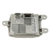 Headlight Experts OEM Replacement Ballast for 2003 Lincoln Town Car