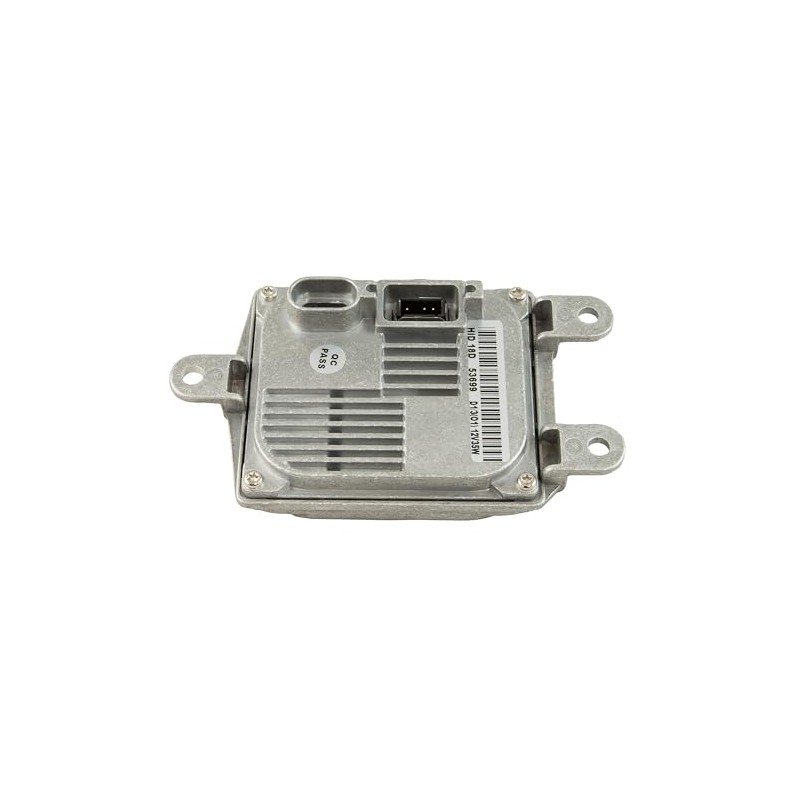 Headlight Experts OEM Replacement Ballast for 2003 Lincoln Town Car