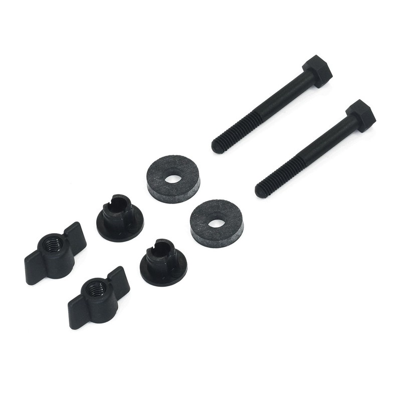 XP Deus Metal Detector Hardware Kit Set of 2 Bolts