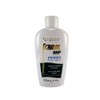 Ecrinal ANP Treatment Shampoo for Him Intensive Hair Treatment for Hair Loss 200 ml