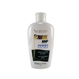 Ecrinal ANP Treatment Shampoo for Him Intensive Hair Treatment for Hair Loss 200 ml