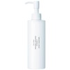 L'ORACLE Essential Cleanser, 7.1 oz (200 g) (Facial Cleanser, Botanical