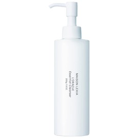 L'ORACLE Essential Cleanser, 7.1 oz (200 g) (Facial Cleanser, Botanical Beauty Care)