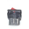 Generic On Off Switch Rocker for ShopVac Wet Dry Vacuum