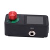 Cabinet Simulation Effect Amplifier Speaker Simulator Pedal Support IR Loading