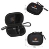 Aproca Hard Storage Travel Case, Fit for Golf Buddy Voice