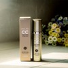 Yunseul Jjangmi Ultra Plus CC Cream CC Cream 50g SPF50+,PA+++